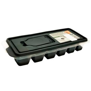 Dunya Silicone Ice Mold - buy, prices for Vostorg - photo 2