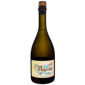 Magnum Sekt Dry Cider 8% 0.7l