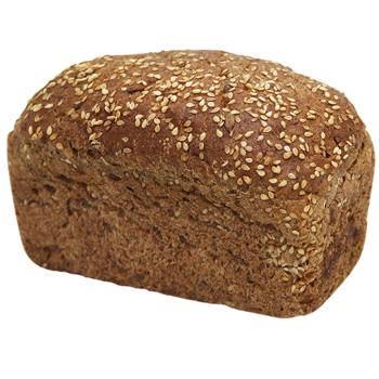 Westphalian Bread 250g - buy, prices for METRO - photo 2