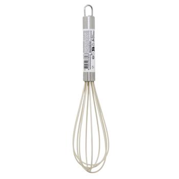 Koopman Whisk 26cm - buy, prices for - photo 2