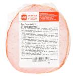 Балик Житомир Традиційний копч.-вар. в/с Т/У 