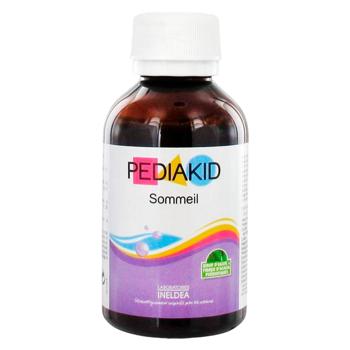 Pediakid Syrup Good Sleep for Children 250 ml - buy, prices for - photo 3