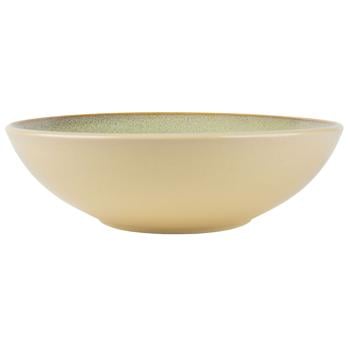 Тарелка суповая Krauff Stone 18см - купить, цены на За Раз - фото 1