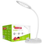 Eurolamp LED Desk Lamp 5W 5300-5700K