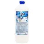 Milam Bilyzna Bleach 1l