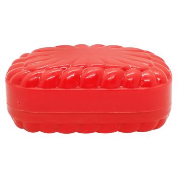 Мыльница - купить, цены на Чудо Маркет - фото 2