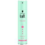 Taft Volume Hold 4 Hairspray 250ml