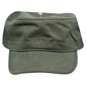 Dexter's military Khaki Cap Size 54-58 - buy, prices for - photo 1