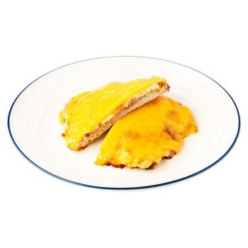 Meat - buy, prices for Grono - photo 1