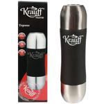 Krauff Thermos 0.5l