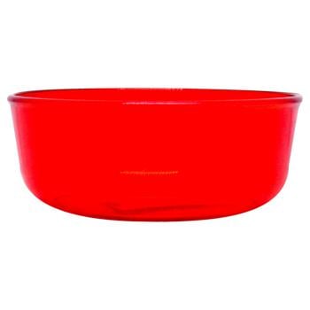 Plast Group Cream Bowl 160ml - buy, prices for EKO Market - photo 6