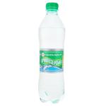 Mineral water Kryvoozerska 500ml