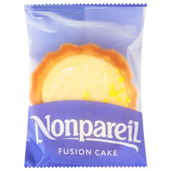 Nonpareil Basket Mix Cake 26g - buy, prices for - photo 4