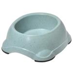 Bowl Bobo 250ml