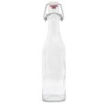 Bottle 500ml