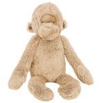 Happy Horse Gorilla Gayo no.1 Soft Toy 34cm