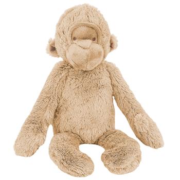 Happy Horse Gorilla Gayo no.1 Soft Toy 34cm - buy, prices for WINETIME - photo 1