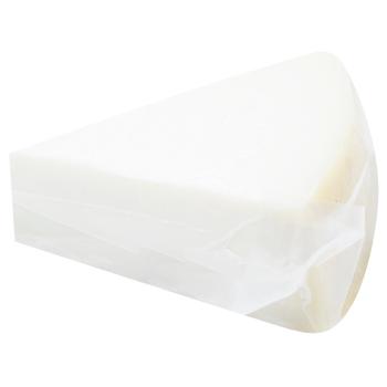 Сыр Vegajardin Murcia al Vino PDO из козьего молока - купить, цены на WINETIME - фото 1