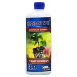 Standart NPK Liquid Fertilizer Rooting 0.5l