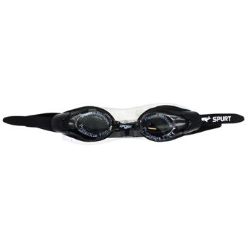 Spurt Swimming Goggles