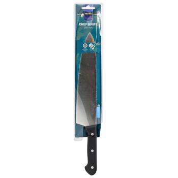 Metro Professional Universal Chef's Knife 25cm