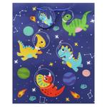 Art Studio of Happiness Paper Gift Bag 26х32х12cm