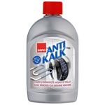 Средство для стиральных машин Sano от известкового налета 500мл