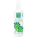 Conditioner Menforsan Spain