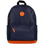 Auchan Young Attitude Eco Design Backpack 18l