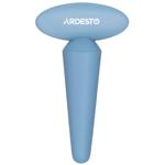 Ardesto AR1047B Silicone Bottle Cork