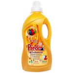 Predox Gold Washing Gel 3l