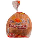 Bread Ukraine