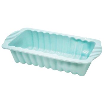 A-Plus Form Rectangular Silicone - buy, prices for MegaMarket - photo 4