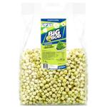 Big Bob Popcorn with Wasabi Flavor 500g