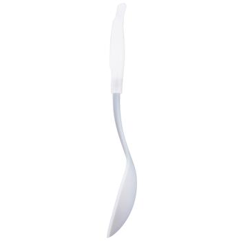 Serving spoon Ardesto silicone China - buy, prices for Vostorg - photo 3