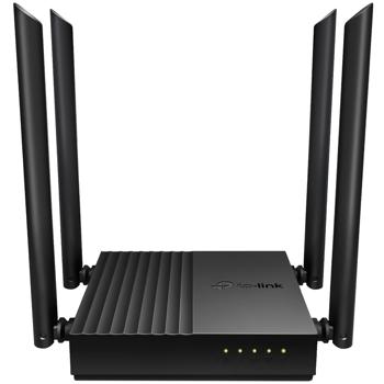 Tp-Link Router Archer A64 - buy, prices for Auchan - photo 2