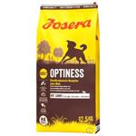 Food Josera 12500g Germany