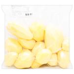 Peeled Potatoes 1kg