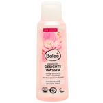 Тонік для обличчя Balea Квітка мигдалю для сухої шкіри 200мл