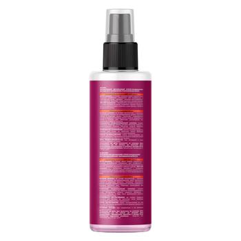 Re:form Re:store Hair Restoration Conditioner-spray 200ml - buy, prices for - photo 8