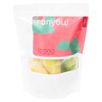 Голубці 450г