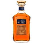 Shabo V.S.O.P. 5 Years Brandy 40% 0.5l