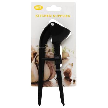 Colored Garlic Press - buy, prices for - photo 3
