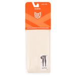 Колготы Мувмент стандарт Украина