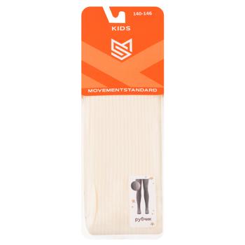 Колготы Мувмент стандарт Украина - купить, цены на Идеал - фото 1