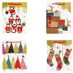 Package Greenwich paper China