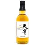 Tenjaku Whiskey 40% 0.7л