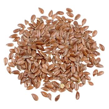 Flax Seeds - buy, prices for - photo 1