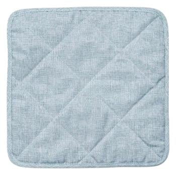 Covers Provence on the chai - buy, prices for Ideal - photo 1