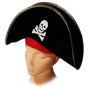 Hat